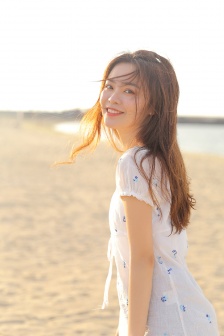 玉女心经播放