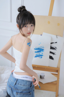 古灵精探