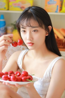 我的特工爷爷HD