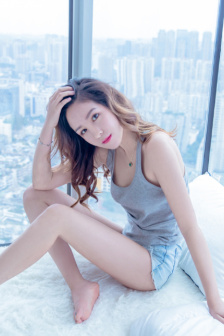 给老婆找个陌生男人她会同意吗
