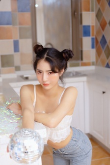 云缨救公孙离把自己搭进去网站