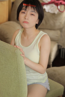 高级教学电影完整版