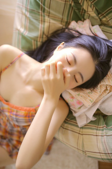 野花香电视剧在线观看高清版免费